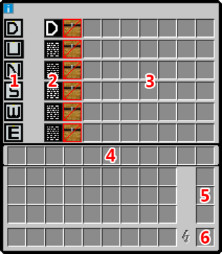 Интерфейс электрической сортирующей машины (IndustrialCraft 2).png